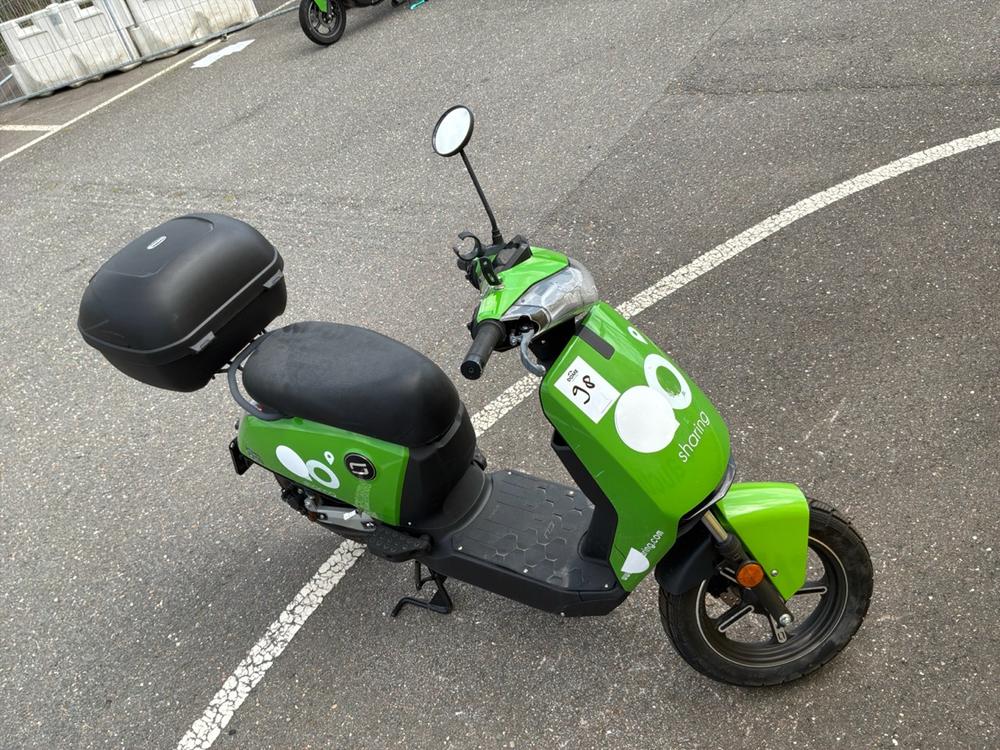 Paneel 8